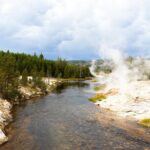 Yellowstone's Grand Prismatic Self-Guided Walking Tour - FAQ