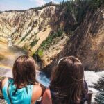 Yellowstone's Nature's Playground in a Family-Friendly Adventure - Final Thoughts