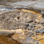 Yellowstone's Old Faithful Self-Guided Walking Tour - Frequently Asked Questions