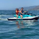 Yet sky mismaloya rental - The Highlights of the Tour