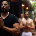 Yoga and Meditation DEtox Retreat - Authentic Feedback from Participants