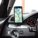 Yoho National Park Self-Guided Driving Audio Tour - Who Is This Tour Best For?