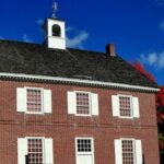 York Self Guided App Private Walking Tour - Practical Aspects and What to Expect