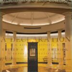 Yorktown American Revolution Museum Ticket with Combo Option - The Combo Ticket and Nearby Attractions