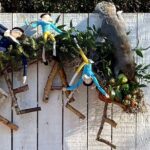 Yorktown American Revolution Museum Tour with Spanish Guide - The Guided Experience