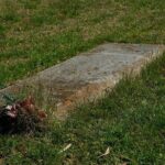 Yorktown Battlefield Self-Guided Driving Tour - The Experience from the Reviews