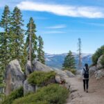 Yosemite 3-Day Lodging Adventure from San Francisco - What Do Real Travelers Say?