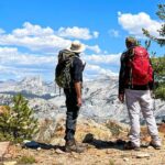 Yosemite: A Guided Father & Son Adventure - Who Will Love This Tour?