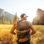 Yosemite and Giant Sequoias Day Tour - The Good and Not-So-Good Aspects