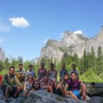 Yosemite Day Tour from San Francisco - How the Tour Feels: Pros and Cons