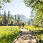 Yosemite Full Day Private Tour and Hike - Final Thoughts