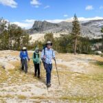 Yosemite: High Country Explorer - Private Hiking Tour - Is This Tour Worth the Price?