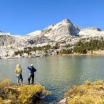 Yosemite Hike and Bike Two Day Private Guided Adventure - Why Consider the Yosemite Hike and Bike Tour?