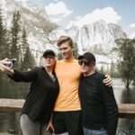 Yosemite National Park and Giant Sequoias Tour from San Jose - Price and Value