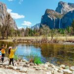 Yosemite National Park Day Tour with Optional Alcatraz - The Value of the Tour: Is It Worth It?