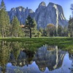 Yosemite National Park - One Way Trip - Final Thoughts