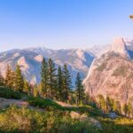 Yosemite National Park Self-Guided Audio Tour - The Sum Up