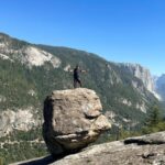 Yosemite: Off The Beaten Path - Customizable Private Tour - Why Choose This Tour?