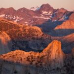 Yosemite Photo Workshop, Key Locations and Expert Tips, half day - What to Expect from the Yosemite Photo Workshop