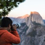Yosemite Through the Lens: Private Photography Workshop, full day - Frequently Asked Questions
