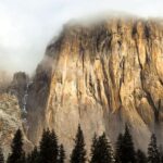 Yosemite Valley 3-Day Camping Adventure - What’s Included and What to Keep in Mind