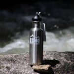 Yosemite Valley & Glacier Point Adaptive Tour - The Value of the Tour