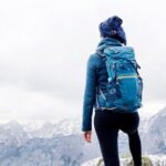 Yosemite Valley Private Winter Hiking Tour - In-Depth Look at the Itinerary