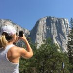 Yosemite Valley Tour with Transport from Oakhurst - Deep Dive into the Itinerary
