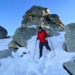 Yosemite Winter Wonderland: Guided Hiking or Snowshoeing - Pricing and Value