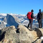 Yosemite Winter Wonderland Guided Hiking or Snowshoeing - Who Should Consider This Tour?