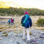 Yosemite Yoga & Hiking Adventure - The Real Value of This Experience