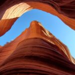 YOU DRIVE! 4 People, 4 Hrs! Ultimate Peekaboo and Hog Canyon Tour - What Makes This Tour Stand Out?