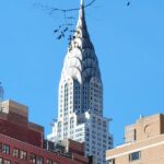 Young Trump and Obama in New York with Local Private Guide - Is It Worth the Price?