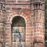 Your city, your way. Private Mexico City tour with a local expert - Deep Dive into the Itinerary