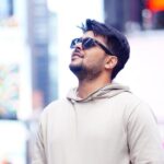 Your New York City Photo shoot! - Who Is This Tour Best For?