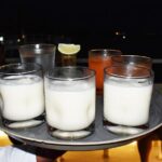 Your Romantic Dinner in Cancun, includes national open bar and live music - The Dining Experience