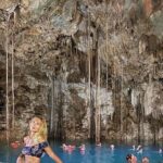 Yucatan Cenotes Tour: Suytun + 3 Cenotes + Valladolid + Food + Transportation - What’s included and what’s not?