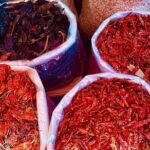 Yucatan Cuisine Tasting Tour Merida - Key Points