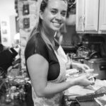 Yucatan Delights by a Michelin Star-Trained Chef in Chicago - Final Thoughts