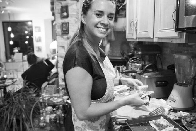 Yucatan Delights by a Michelin Star-Trained Chef in Chicago - Final Thoughts