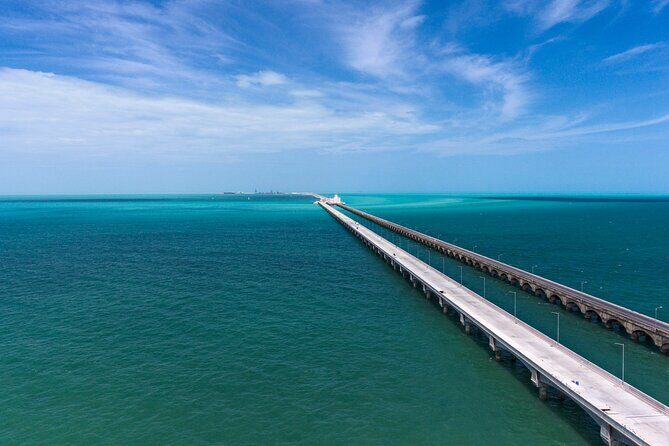 Yucatan Discovery: Motul, Hacienda, Xcambo, Xtampu & Progreso - What You Can Expect From the Experience