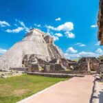 Yucatan Express - The most famous Mayan Sites of Yucatan Peninsula (Private) - Final Thoughts