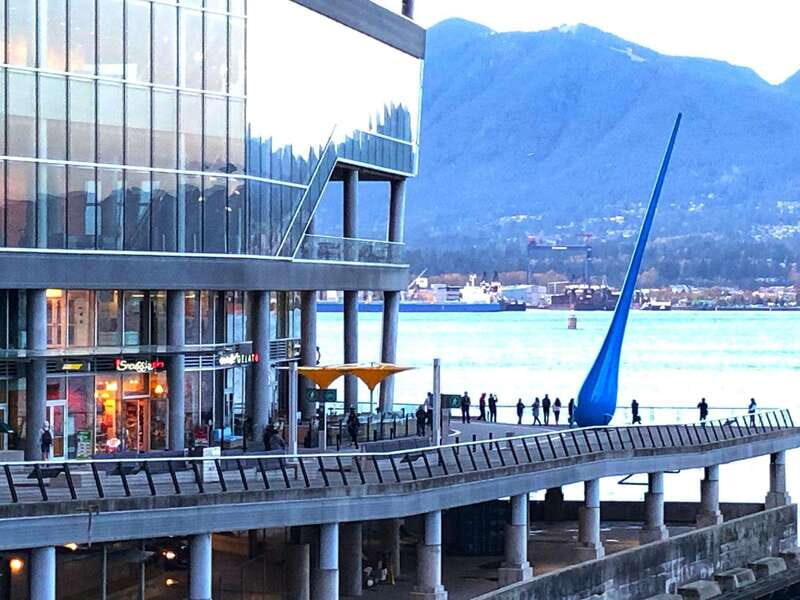 YVR Layover - Vancouver City Sightseeing Private Tour - Analyzing the Price and Value