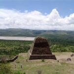 Zacatecas: Archaeology and Poetry Tour - The charm of Jerez and Ramón López Velarde