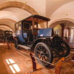 Zacatecas: Explore Guadalupe Virreinal - Who This Tour Is Best For