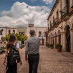 Zacatecas: Millennial Teúl Tour - Who’s This Tour Best For?