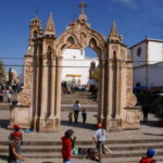 Zacatecas: Plateros Milagroso Tour - What’s Included and What’s Not