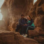 Zacatecas: Sombrerete de Película Tour - Guided Insights and Practicalities