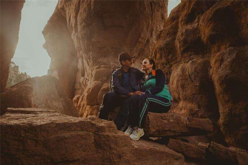 Zacatecas: Sombrerete de Película Tour - Guided Insights and Practicalities