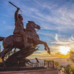 Zacatecas: Traditional Zacatecas Tour - Is It Worth the Price?